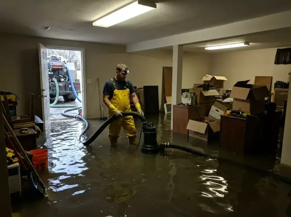 basement-burst-pipe-flooding-a-001 — frequently asked questions, 24-Hour Water Damage Restoration Services in Buena Vista, VA
